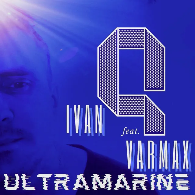 Ultramarine