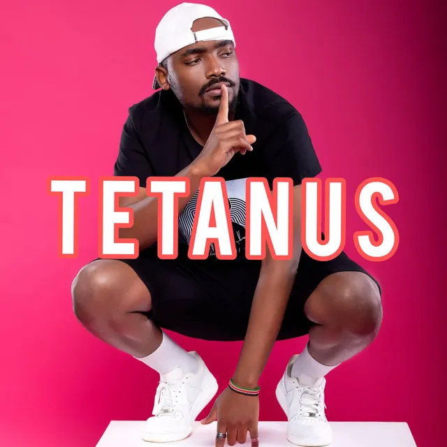 TETANUS