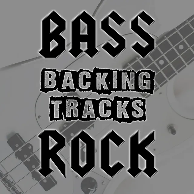 4 chords Backing Track in D Major | Chords D Bm A G | No Bass