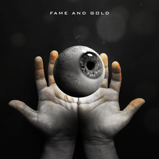 Fame and Gold