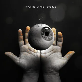 Fame and Gold by Jerry Valente