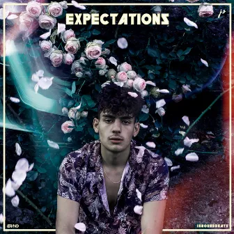 Expectations by InBound Beats