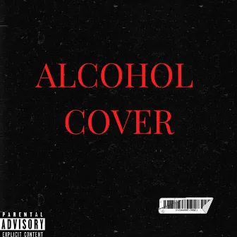 Alcohol CV by Cash Freezo