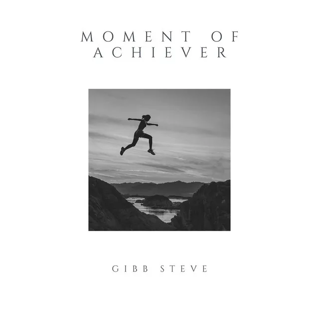 Moment Of Achiever