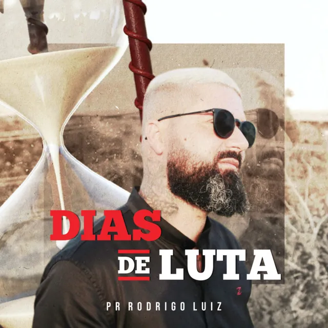 Dias de Luta