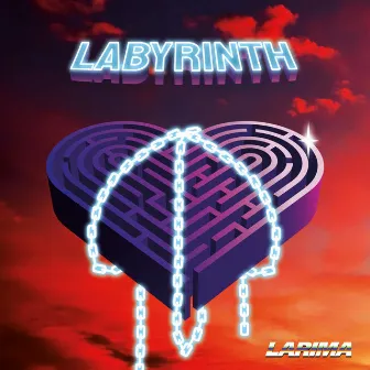 Labyrinth by Larima