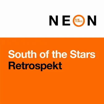 Retrospekt by South Of The Stars