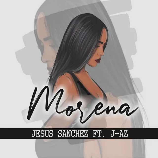 Morena