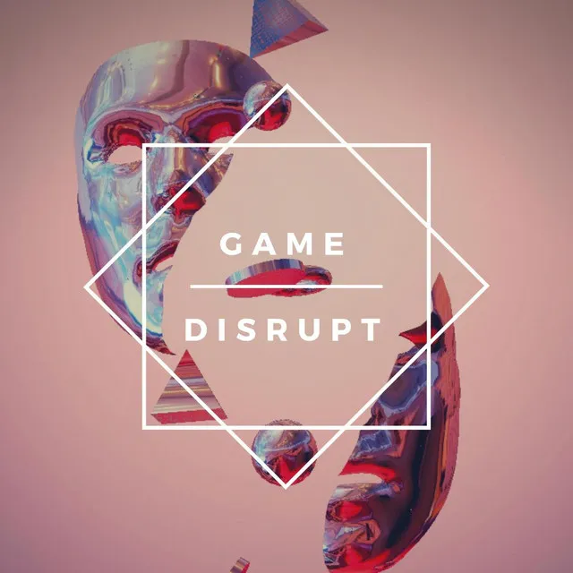 Game Disrupt