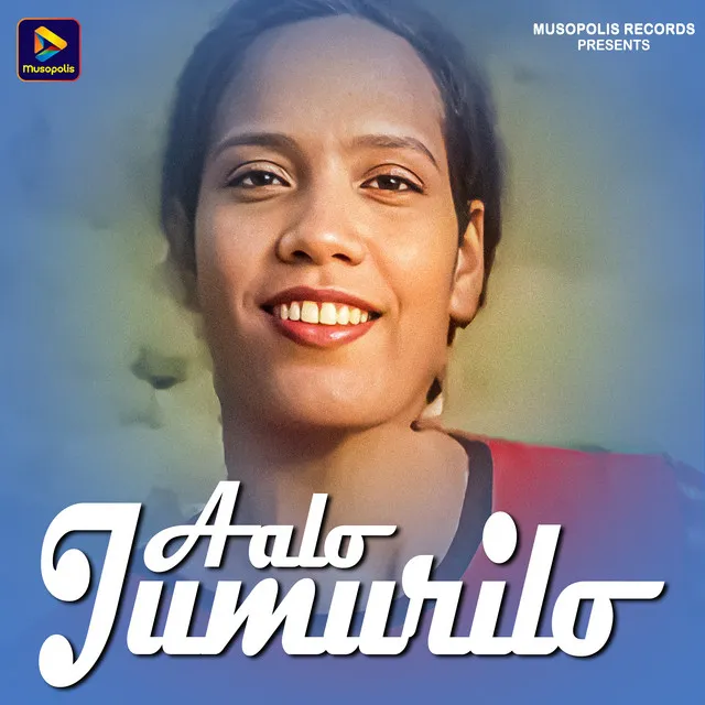 Aalo Jumurilo