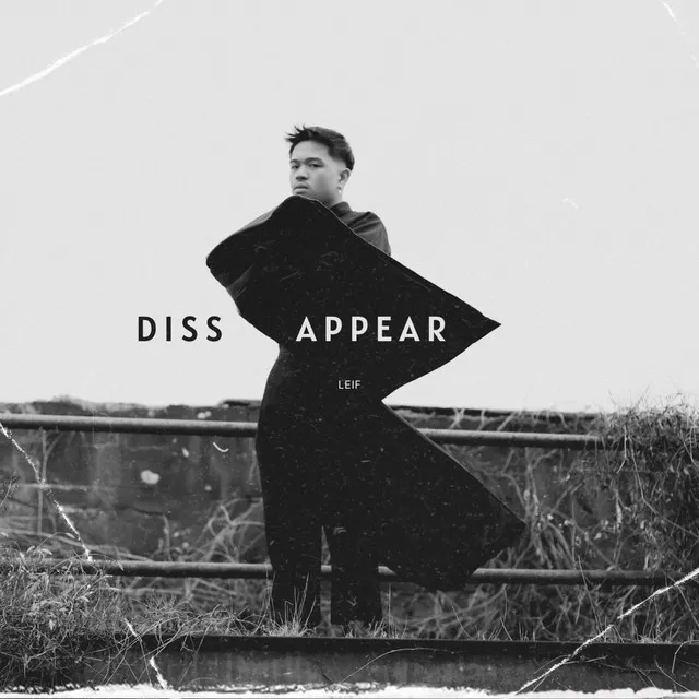 diss appear