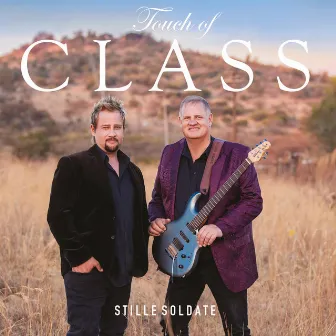 Stille Soldate by Touch Of Class