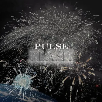 PULSE FLASH by Dinon