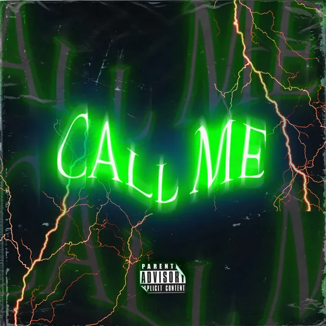 Call Me