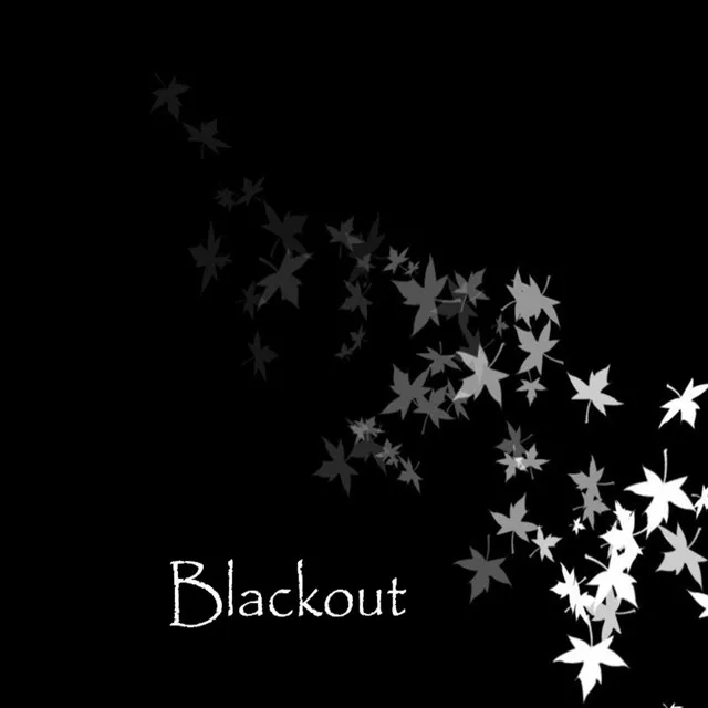 Blackout