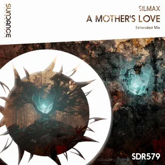 A Mother's Love by SilMax