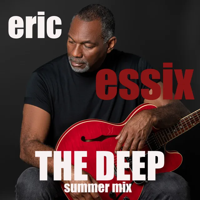 The Deep - Summer Mix