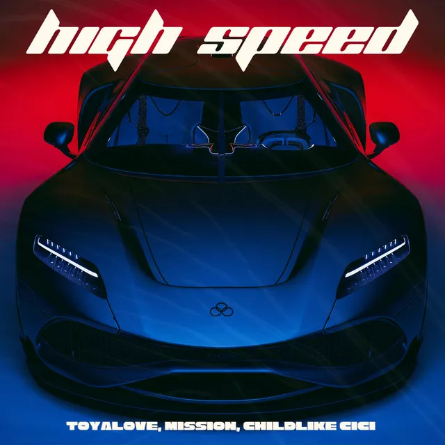 High Speed