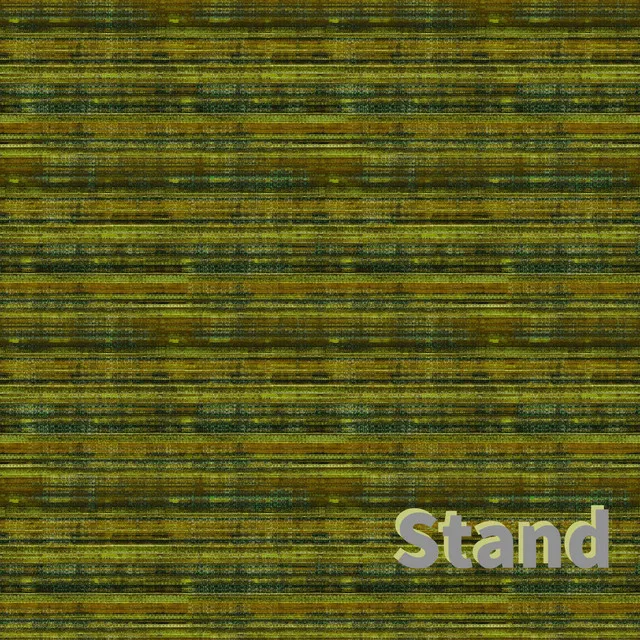 Stand