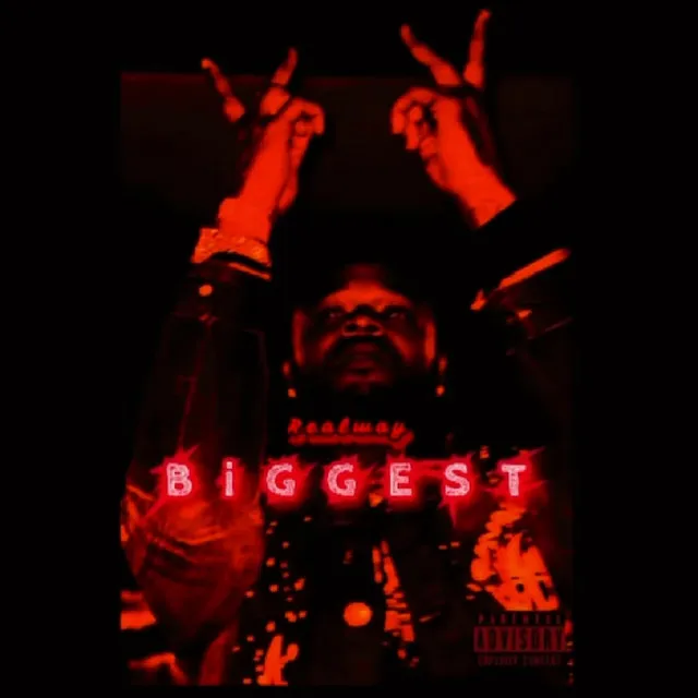 Biggest