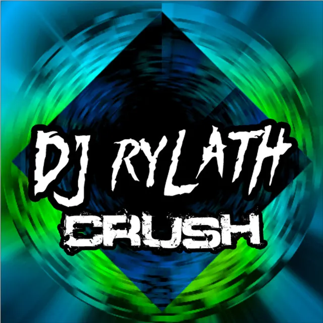 Crush - Original Mix