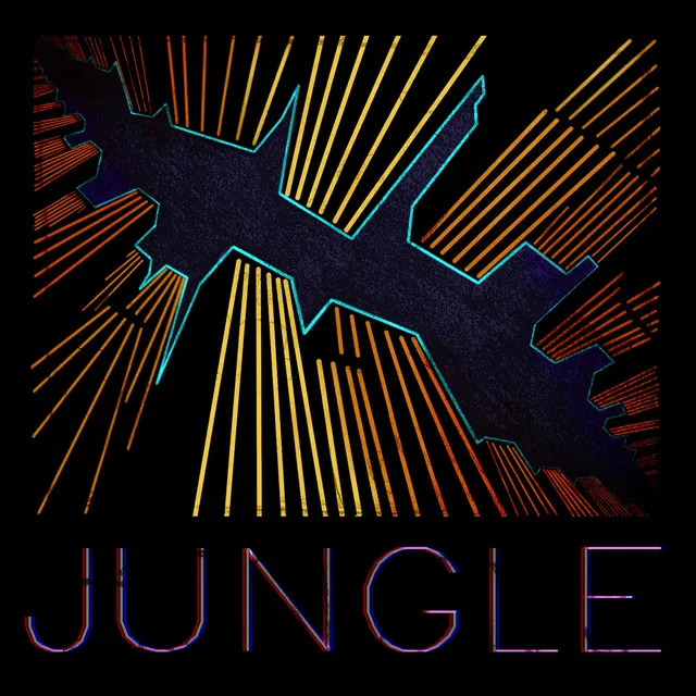 Jungle