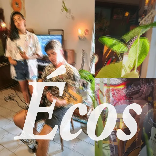 Écos