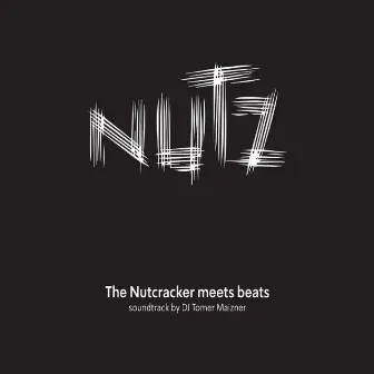 Nutz (Nutcracker Meets Beats) by Tomer Maizner