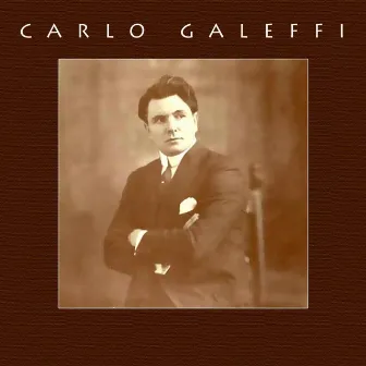 Carlo Galeffi Favourites by Carlo Galeffi