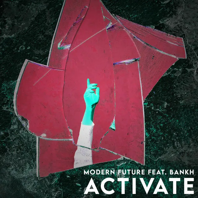 Activate