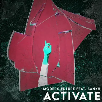 Activate by Modern Future