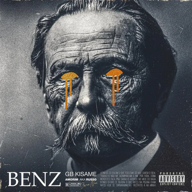 Benz