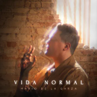 Vida Normal by Mario De La Garza