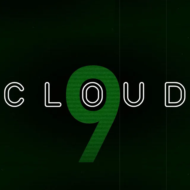 Cloud 9 (Live Demo at Birdcage Studios)