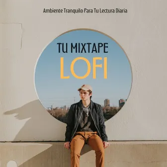 Tu Mixtape Lofi: Ambiente Tranquilo Para Tu Lectura Diaria by Resplandor Lofi