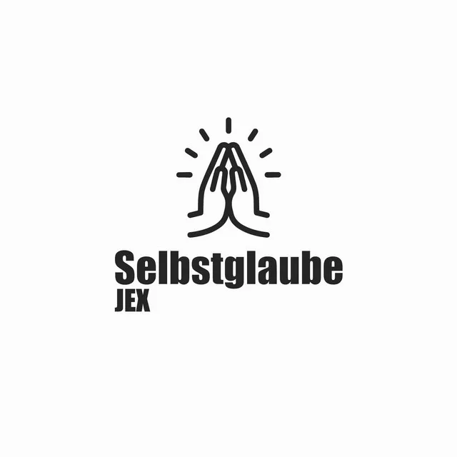 Selbstglaube