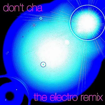 Don't Cha by Gemini