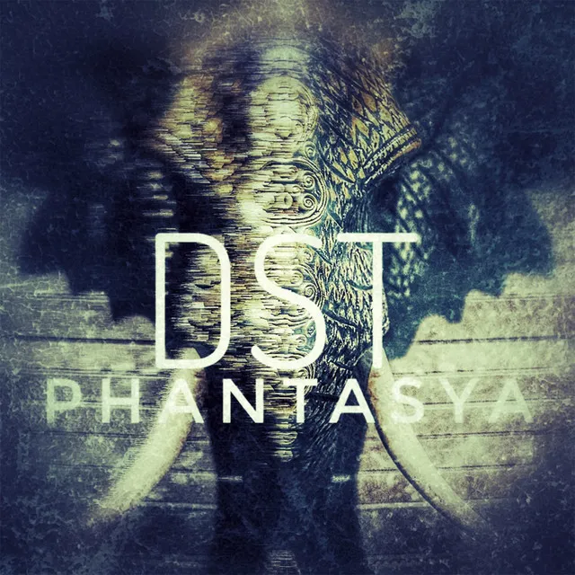 Phantasya