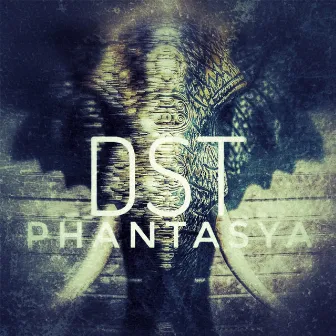 Phantasya by DST