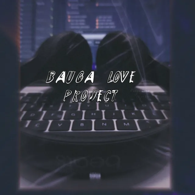 Bauga Love Project