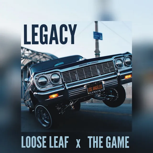 Legacy