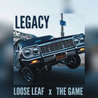 Legacy by Loose Leaf