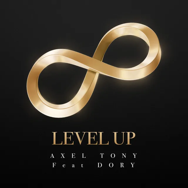 Level Up