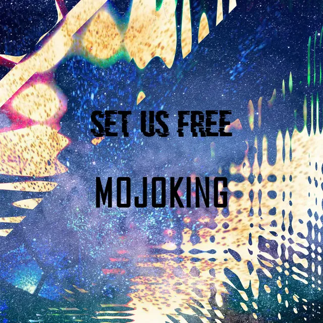 Set Us Free