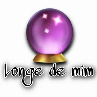 Longe de mim by Jovem Dom