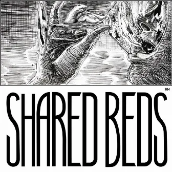 Shared Beds by Blondie Snitch