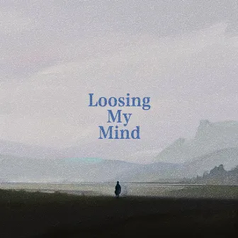 Loosing My Mind by TANK