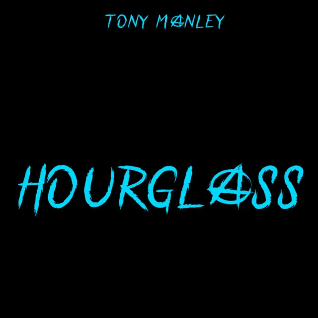 Hourglass