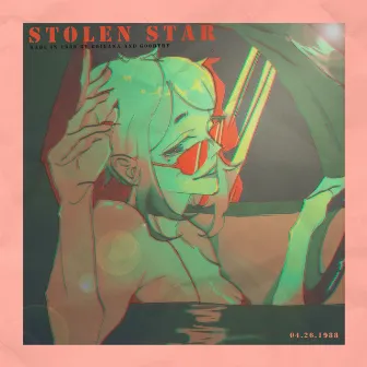 Stolen Star by Goigana