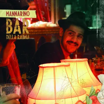 Bar Della Rabbia by Mannarino